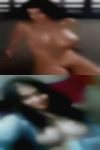 Looking kinky women Meadows