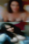 Meet horny singles Dallas