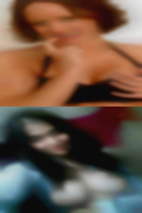 Naked sexy hairy girls grey swinger pussy county.