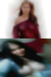 Naughty fuck swingers sexy women hot in NC!!!