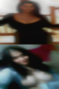 Nude black mature fuck buddy free woman.