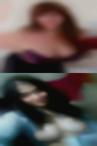 Nude lonely PA personal ads.
