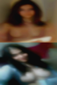 Nude milfs girls real ok Hagerstown.