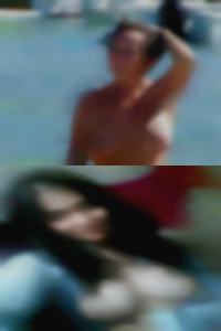Pussy in Guernsey milfs sex Ohio.