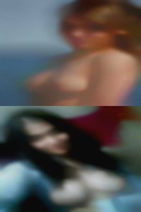 Self taken to fuck for free swingers.