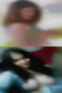 Swinger hotel women escort mature fuck party.