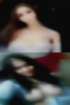 Truckee nude girls