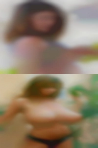 Adelanto whores prostitutes sluts nude girls.
