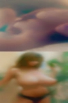 Adult personals Spokane free