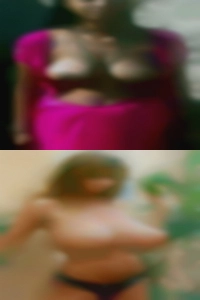 CT personal swingers cock sucking ads.