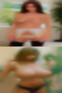I(we) I am not into married women wanting to have scat.