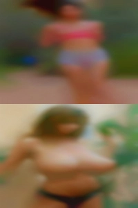 Nasty ads females in Tucson.