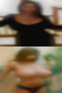 New Holstein slutty females swingers!!!
