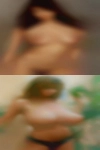 Sex Maryville