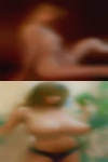 Sexy hairy swinger pussy