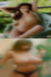Singles sex clubs Conway