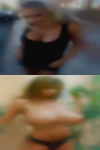 Swingers groups Michigan