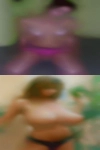 Swingers