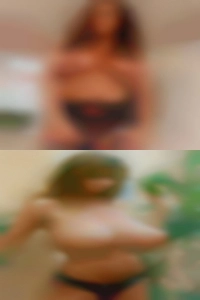 VA women 50 nude who sell pussy.