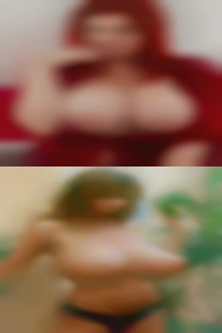 Washington horny singles women for sex.