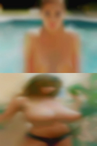 Wife horny couples dogging public sex.