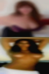 Address swingers Humble, Texas