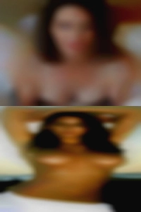 Burleson women naked sluts in need.