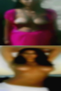 Couples sexy hairy dating swinger pussy & fucking.