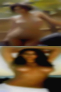 Cuties pussy wife in cheating Omaha.