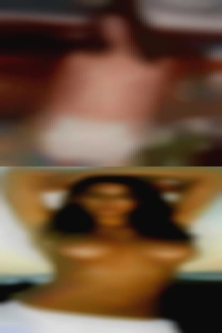 Free ugly nude address swingers bar girls.