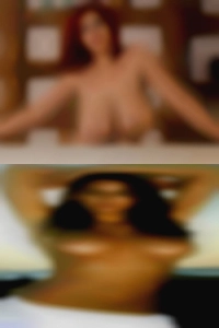 Freeman dating dirty talking huge horny site.