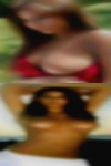 Girls wanting fuck Cantonment
