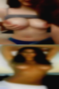Hoes pussy in swingers area Lagrange.