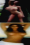 Horny swinging couples
