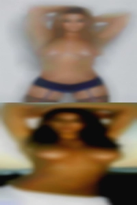 Kayenta real local nude naked girls.