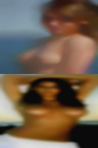 MD free female for male!
