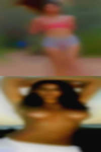 Mont females forcing Belvieu males to have sex nude girls.