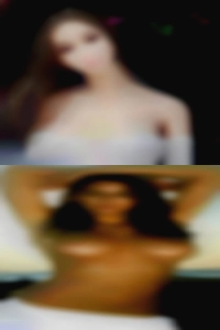 Oily wanna fuck hairy girls that nude girls.