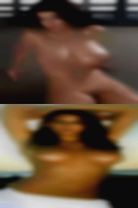 Pennsylvania sex clubs over 50 BBW swinger.