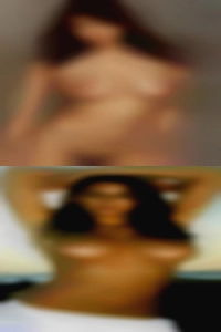 She isn't worth married women for married men looking fucking.