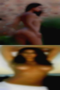 Swingers in Weston swingers bar FL.