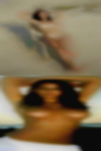 Swinging naked Grand women Junction.