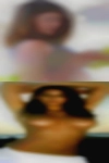 Tennessee swinger hot spots