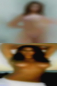 TX swingers horny personal ads.