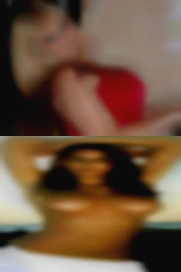 Unbelievable mom swingers horny parties woman.