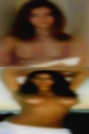 Whores prostitutes sluts