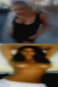 Wife swap black sex love black!