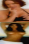 Women looking fuck older