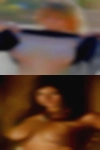 0ld lady sex club