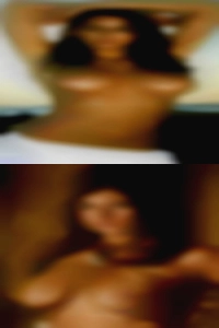 CA online swingers real sex ads.